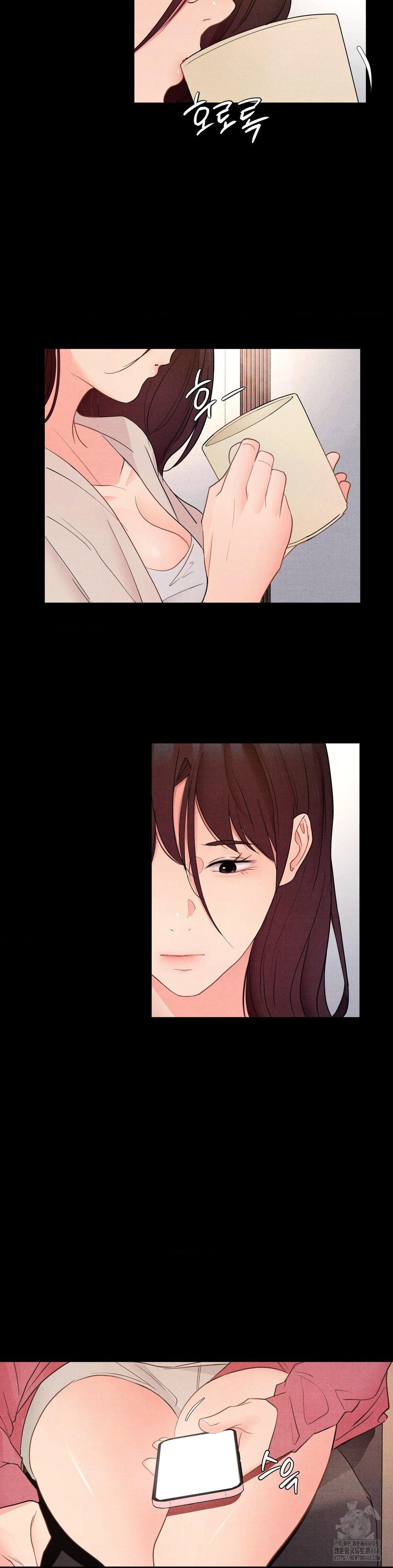 daily-humiliation-experience-raw-chap-34-16