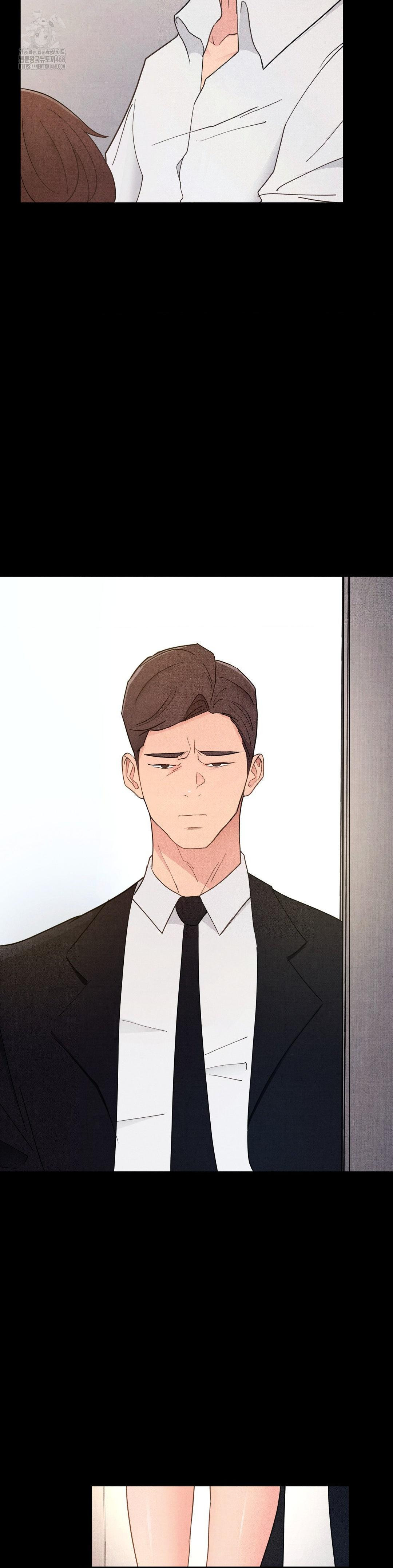 daily-humiliation-experience-raw-chap-34-1