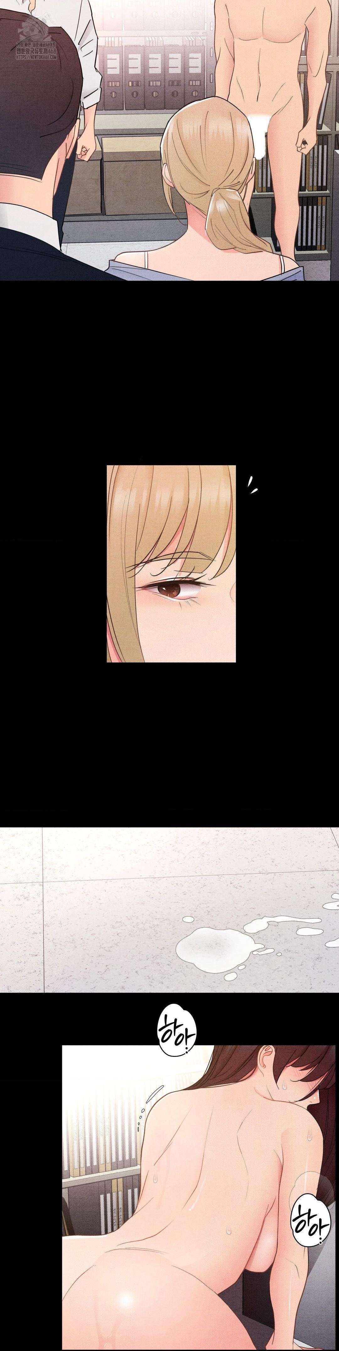 daily-humiliation-experience-raw-chap-34-3
