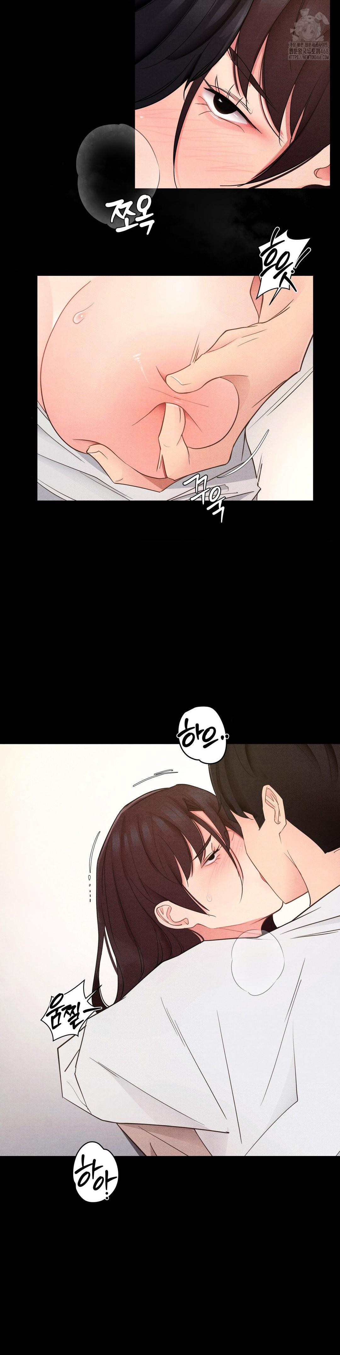 daily-humiliation-experience-raw-chap-35-15