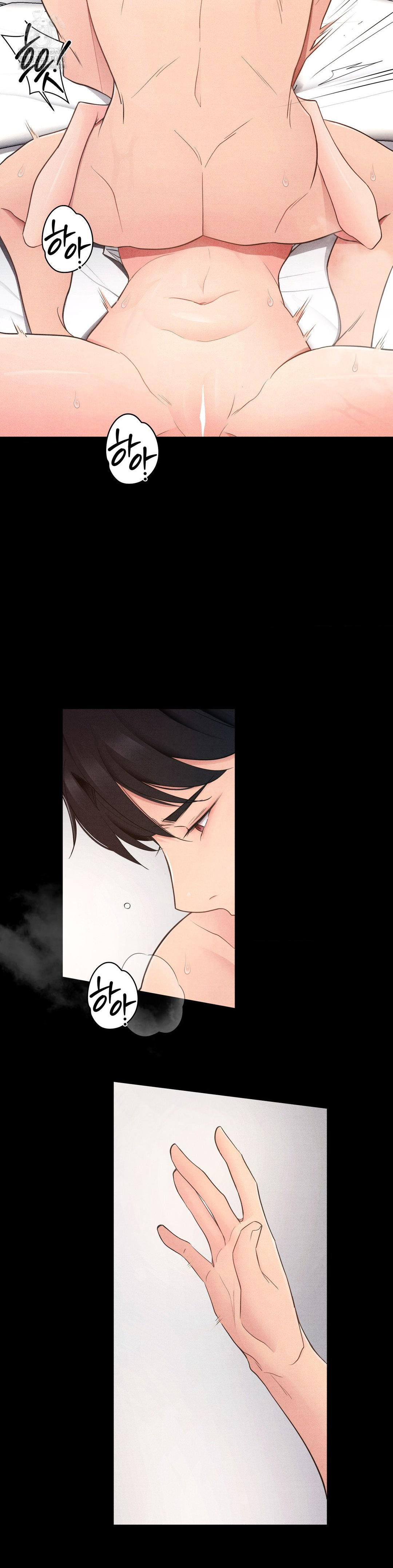 daily-humiliation-experience-raw-chap-36-1