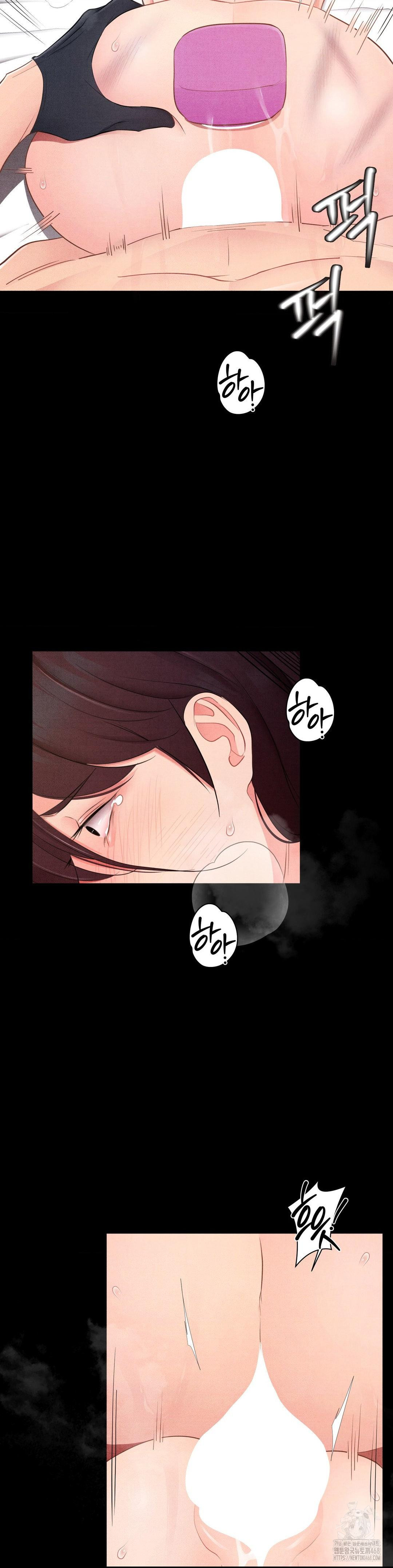 daily-humiliation-experience-raw-chap-37-11