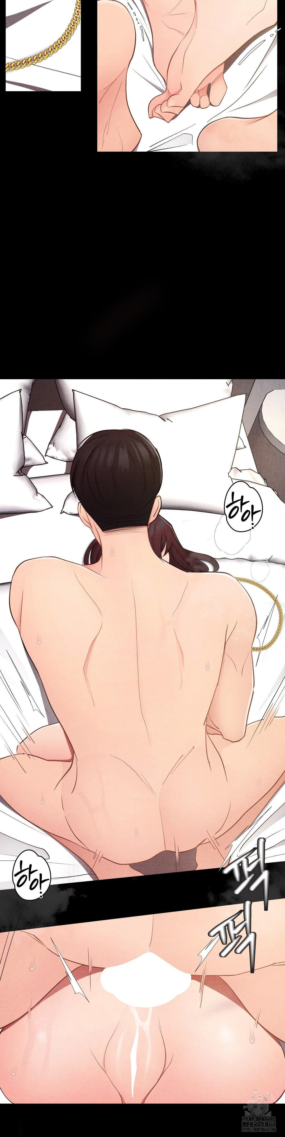 daily-humiliation-experience-raw-chap-38-14