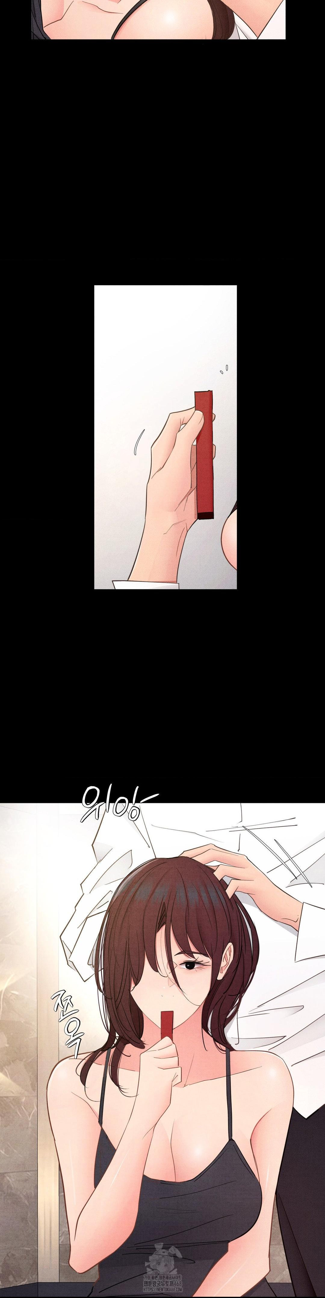 daily-humiliation-experience-raw-chap-39-3