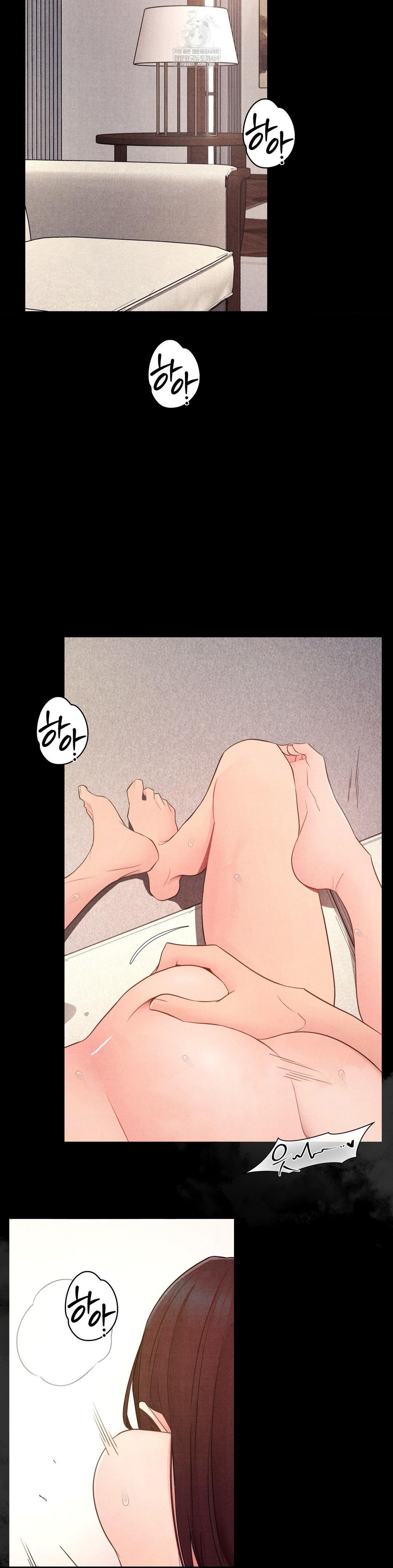 daily-humiliation-experience-raw-chap-45-15