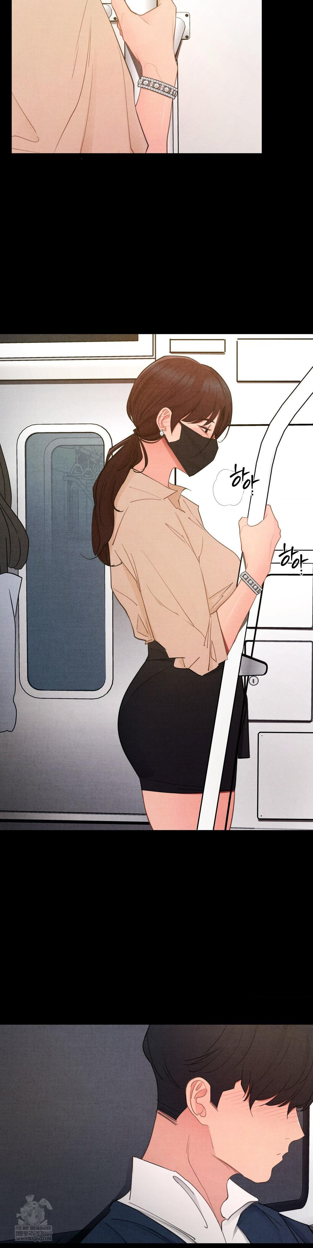 daily-humiliation-experience-raw-chap-60-1
