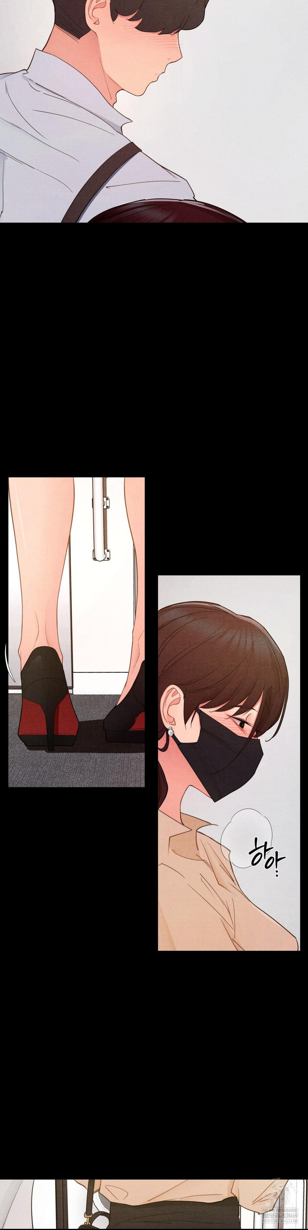 daily-humiliation-experience-raw-chap-60-3