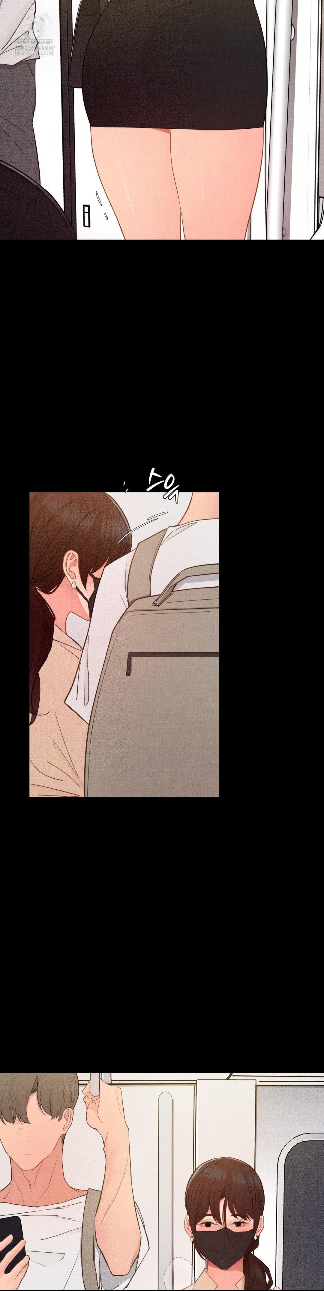 daily-humiliation-experience-raw-chap-60-4