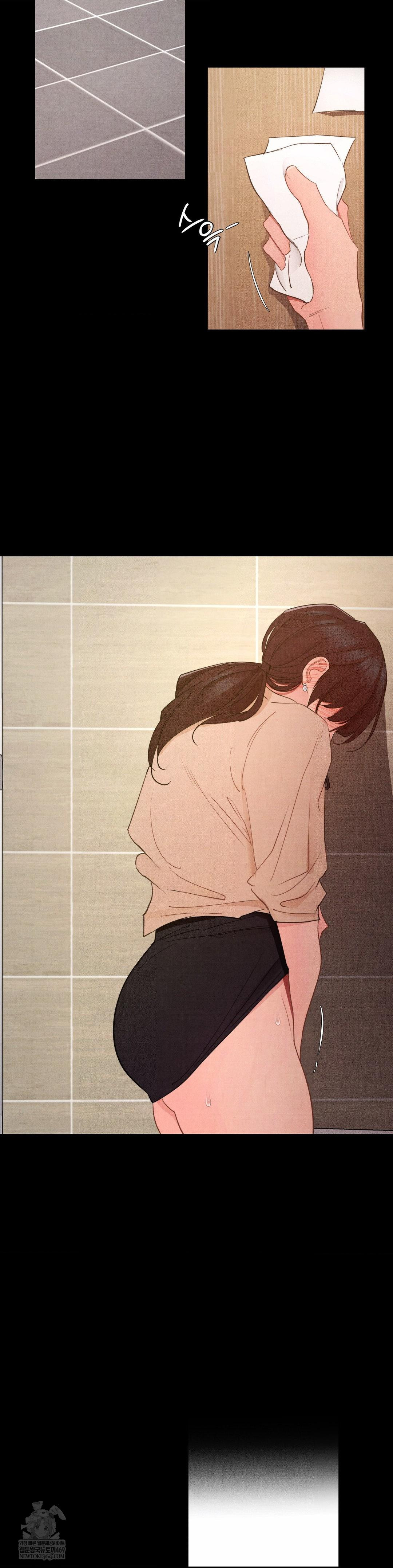 daily-humiliation-experience-raw-chap-61-20