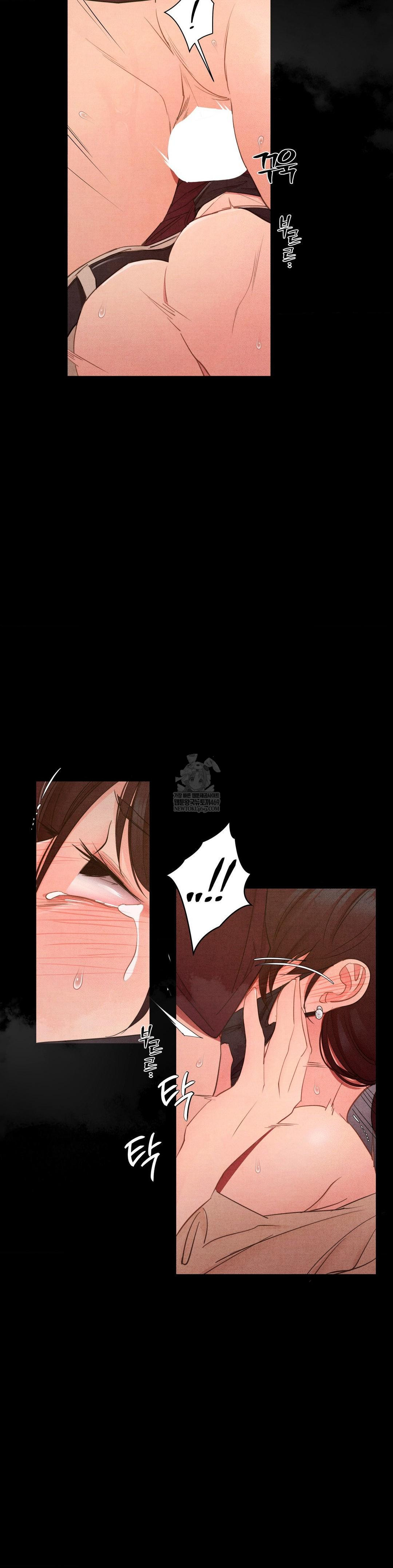 daily-humiliation-experience-raw-chap-61-5