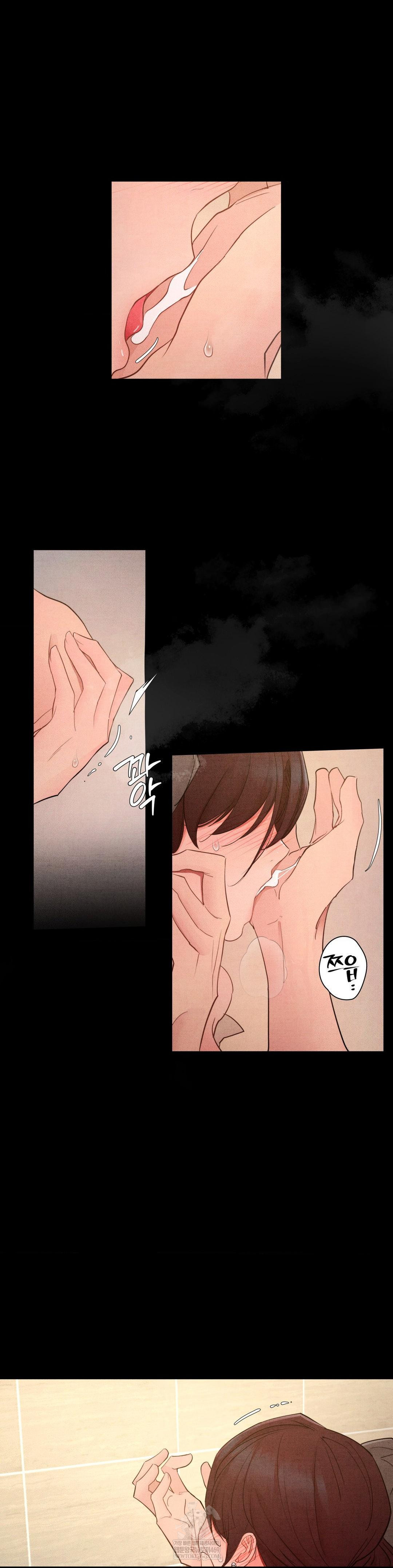 daily-humiliation-experience-raw-chap-62-12