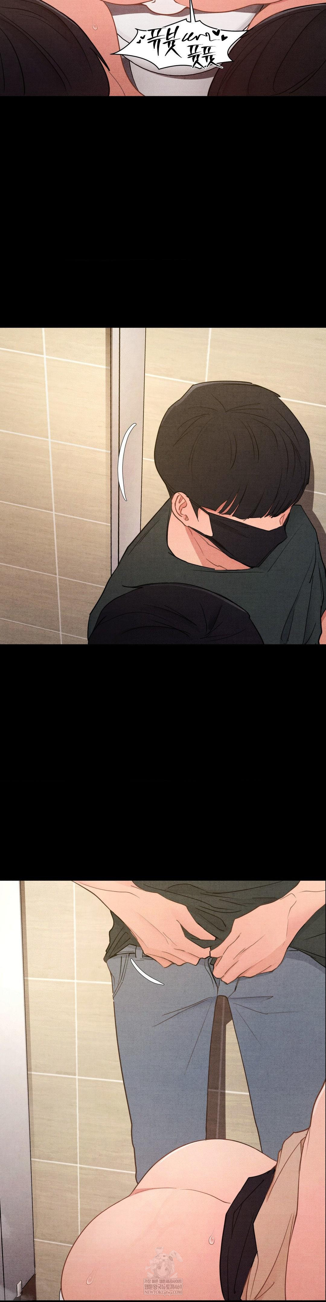 daily-humiliation-experience-raw-chap-63-11