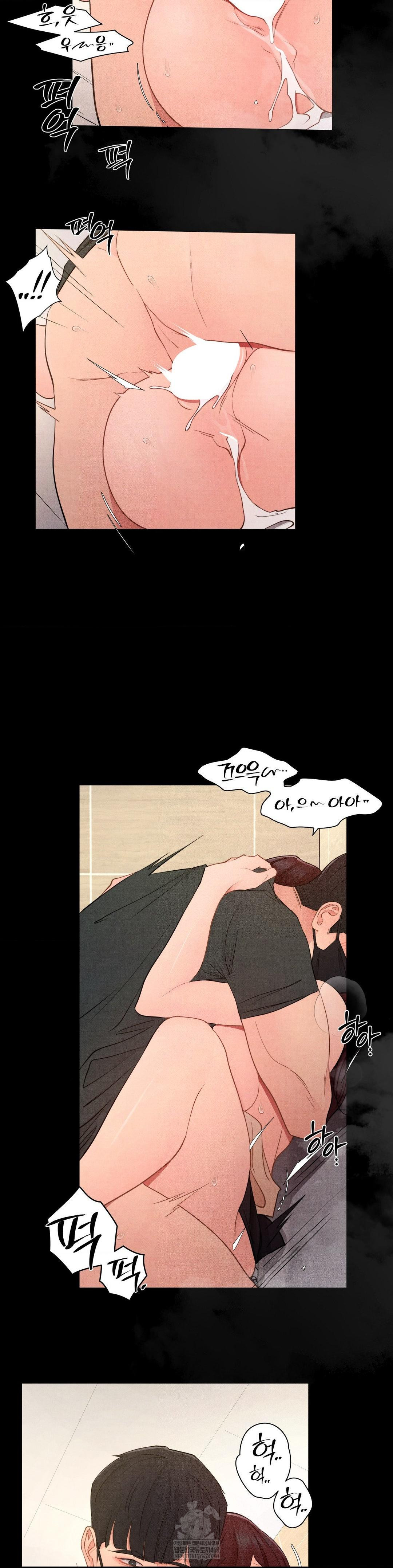 daily-humiliation-experience-raw-chap-63-18