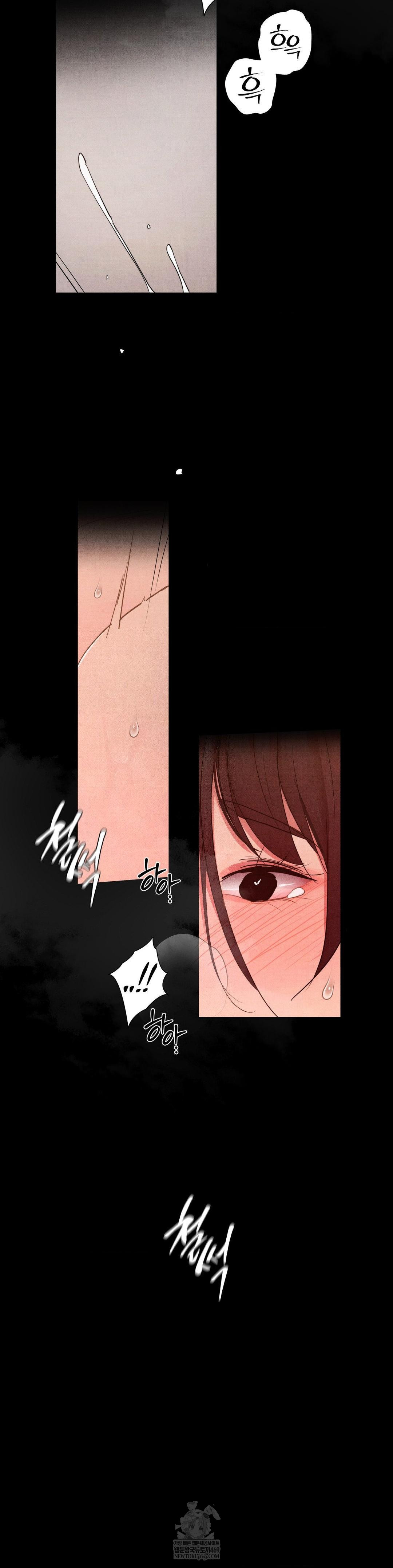 daily-humiliation-experience-raw-chap-66-22