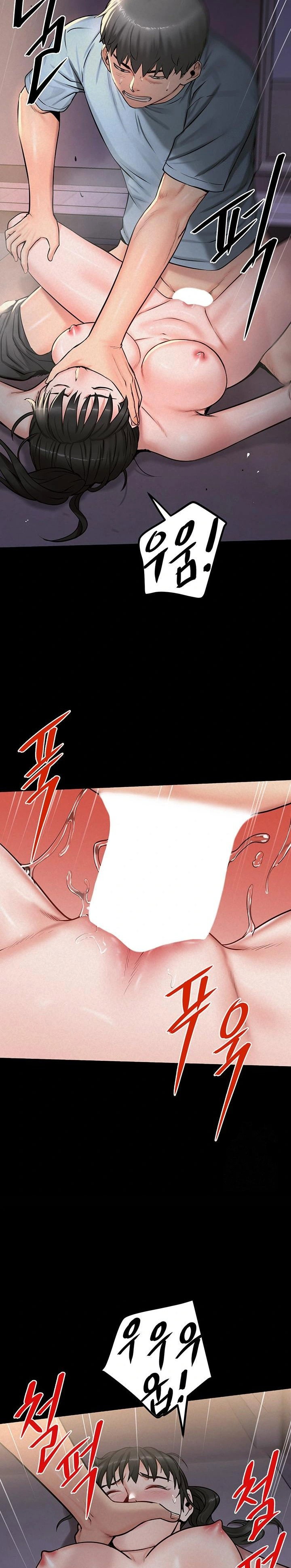 island-girl-raw-chap-12-11