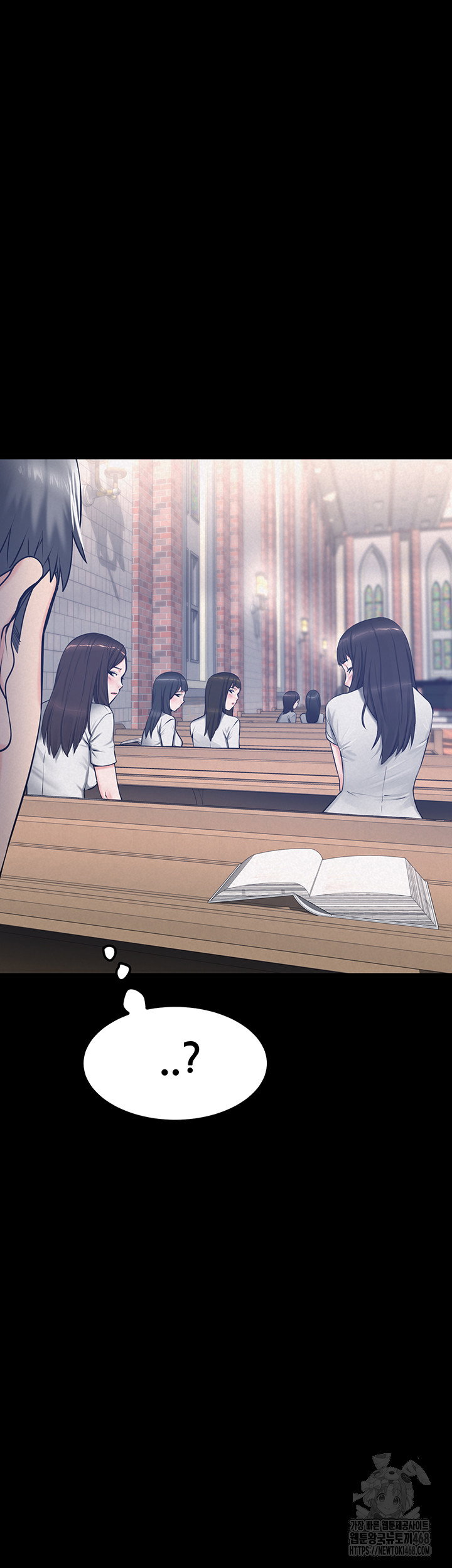 island-girl-raw-chap-13-30
