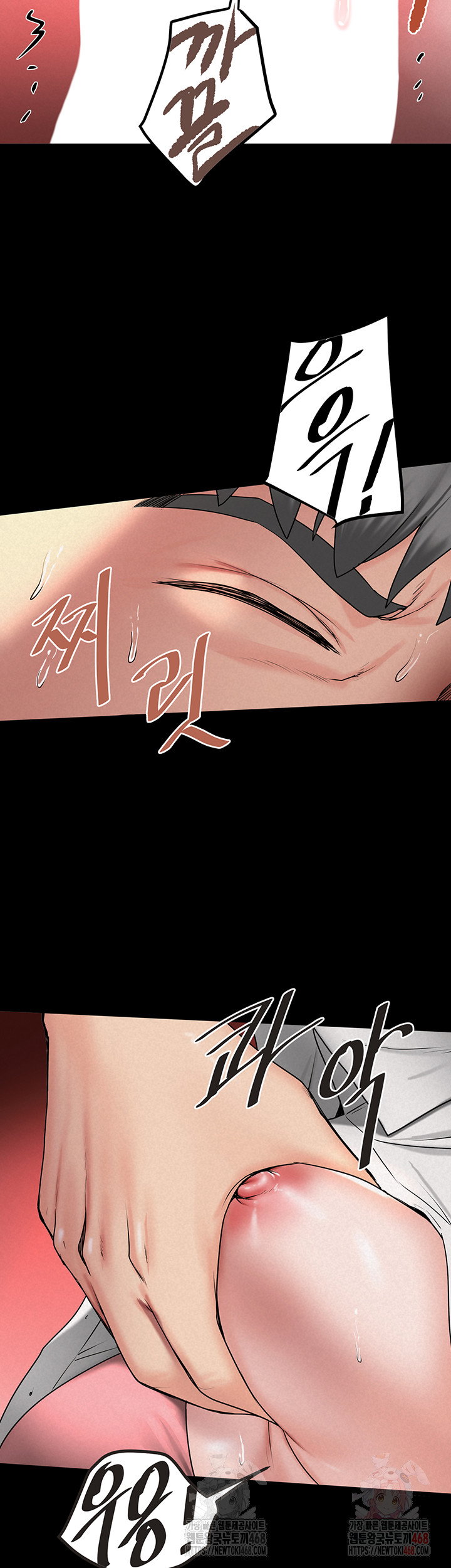 island-girl-raw-chap-14-34