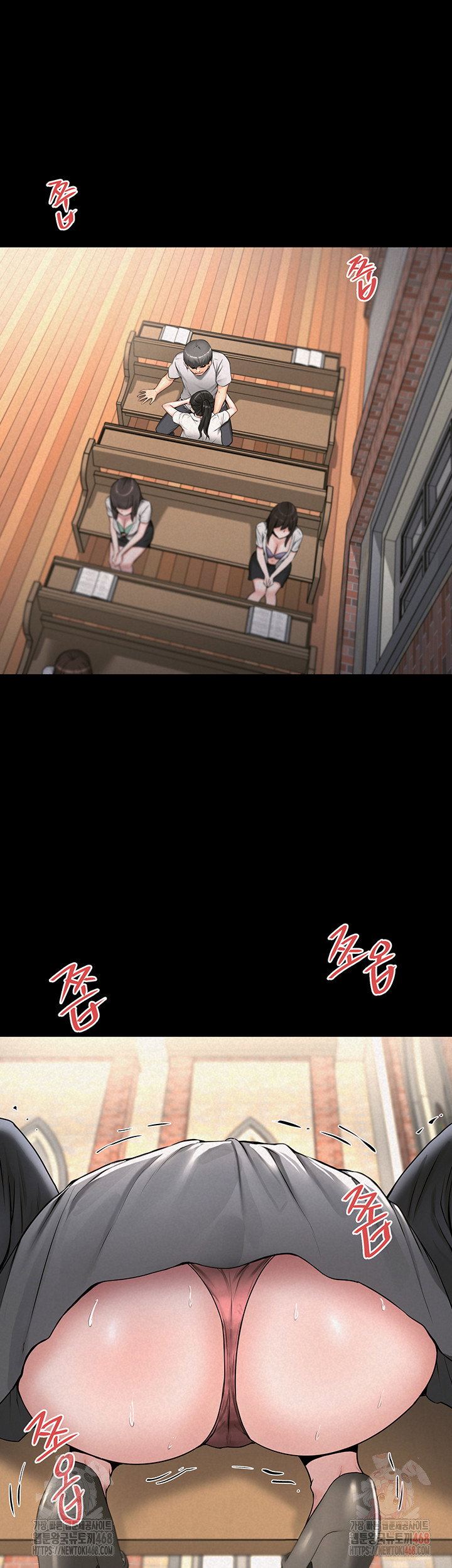 island-girl-raw-chap-14-36