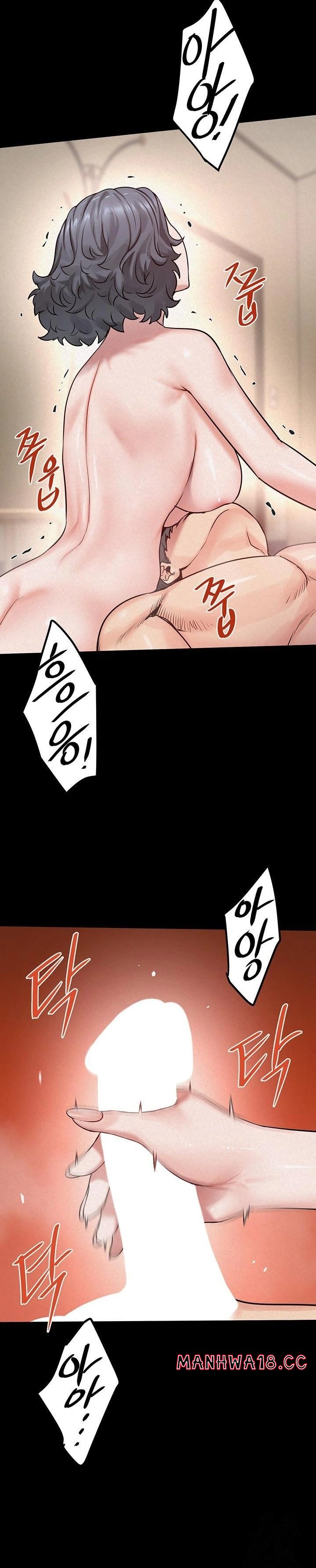 island-girl-raw-chap-18-12