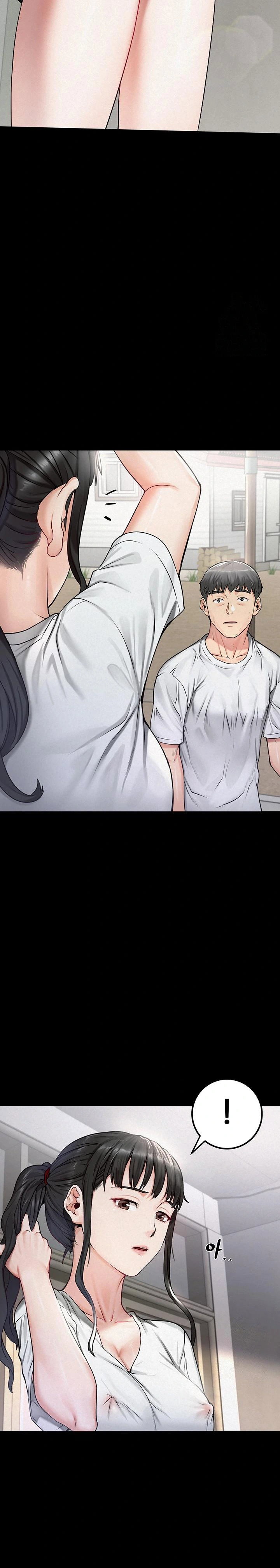 island-girl-raw-chap-2-10