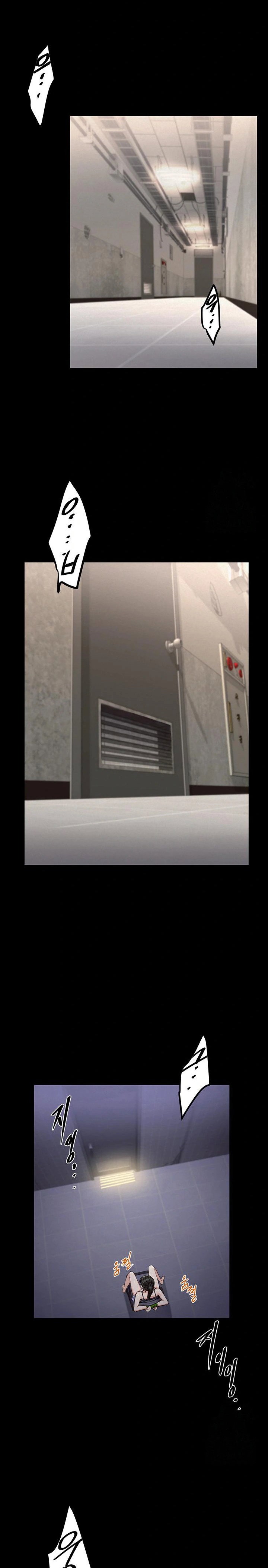 island-girl-raw-chap-2-32