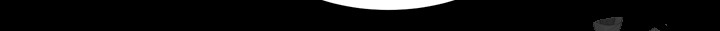island-girl-raw-chap-27-25