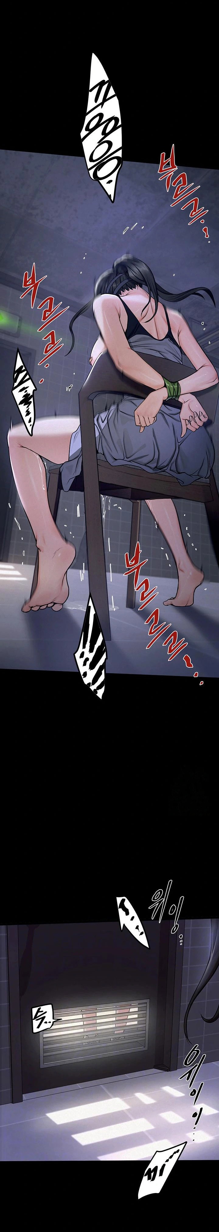 island-girl-raw-chap-3-1