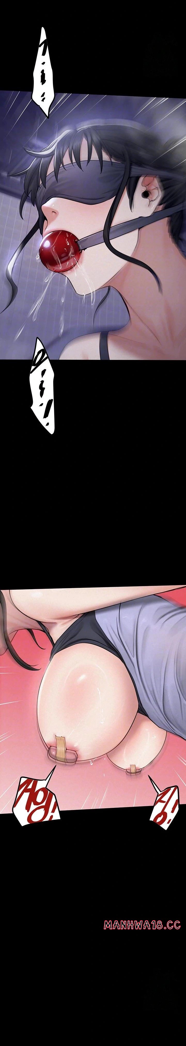 island-girl-raw-chap-3-4