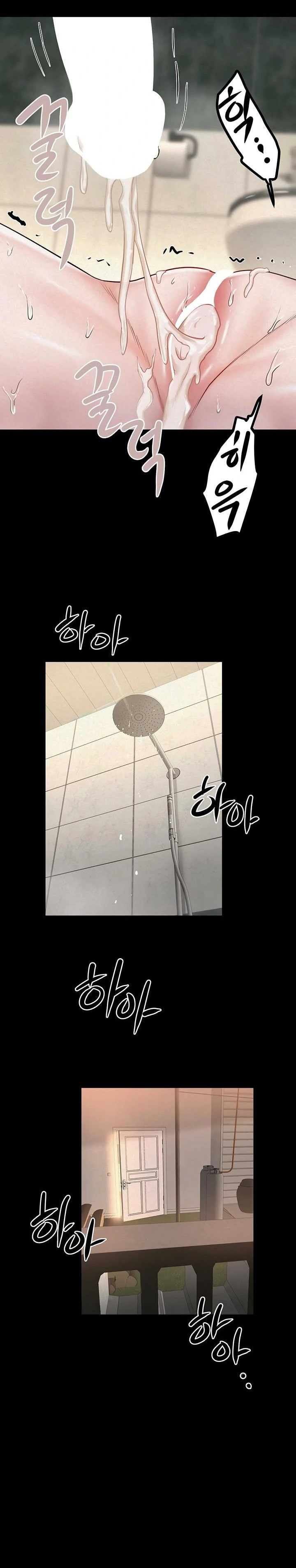 island-girl-raw-chap-31-10