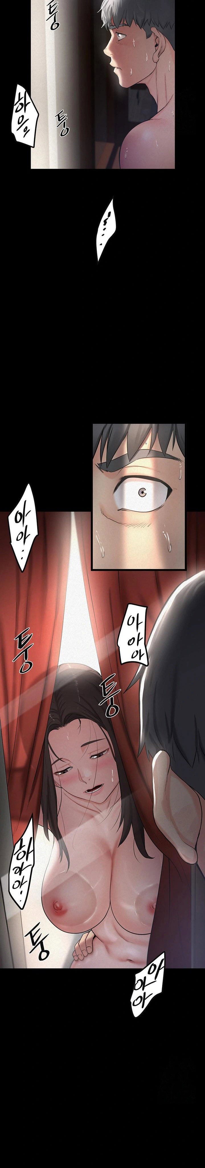 island-girl-raw-chap-6-10