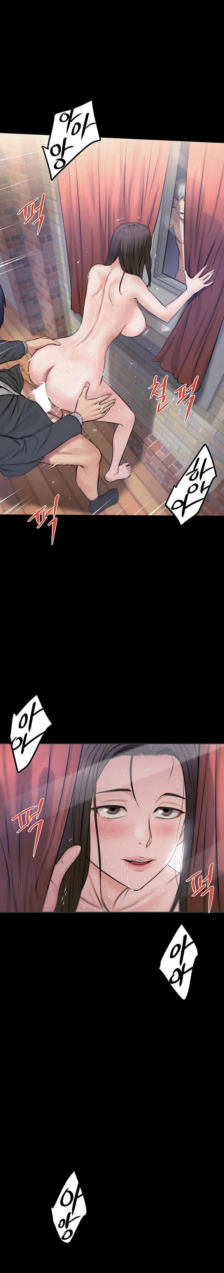 island-girl-raw-chap-6-11