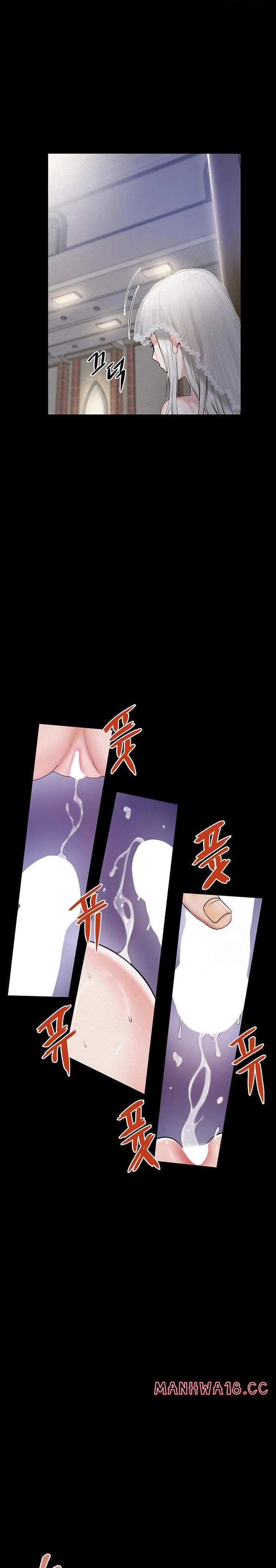 island-girl-raw-chap-6-16