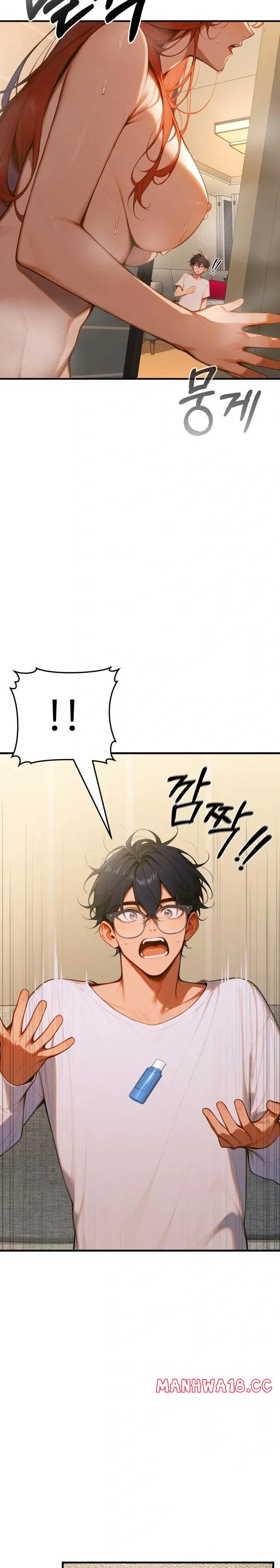 gangmaji-raw-chap-1-33