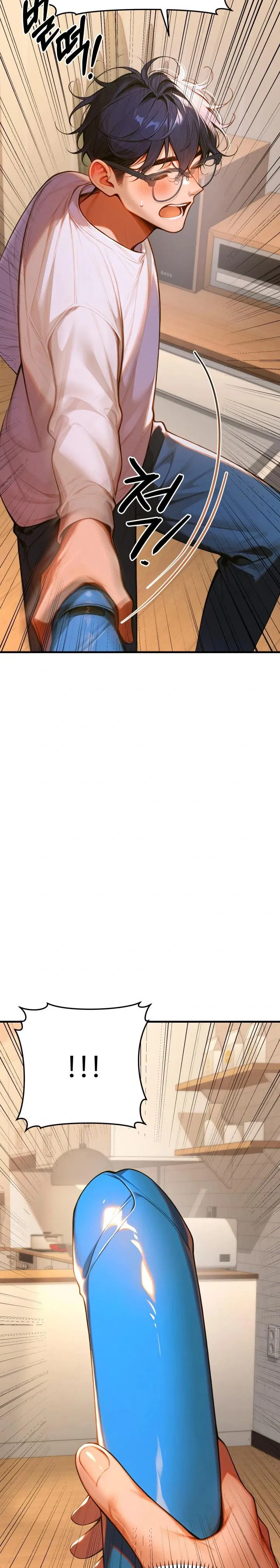 gangmaji-raw-chap-1-40