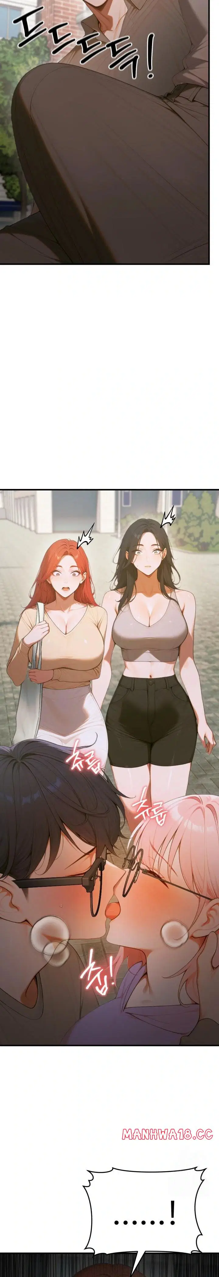 gangmaji-raw-chap-17-1