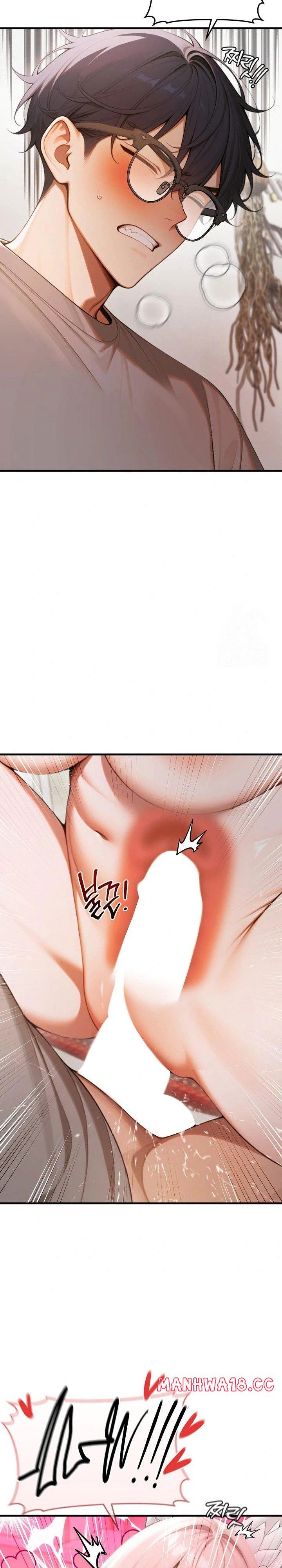 gangmaji-raw-chap-20-14