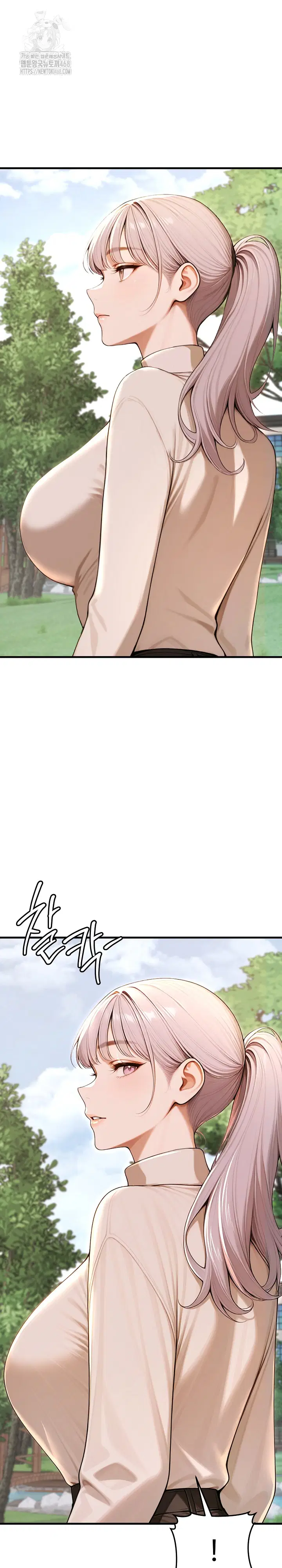 gangmaji-raw-chap-27-6