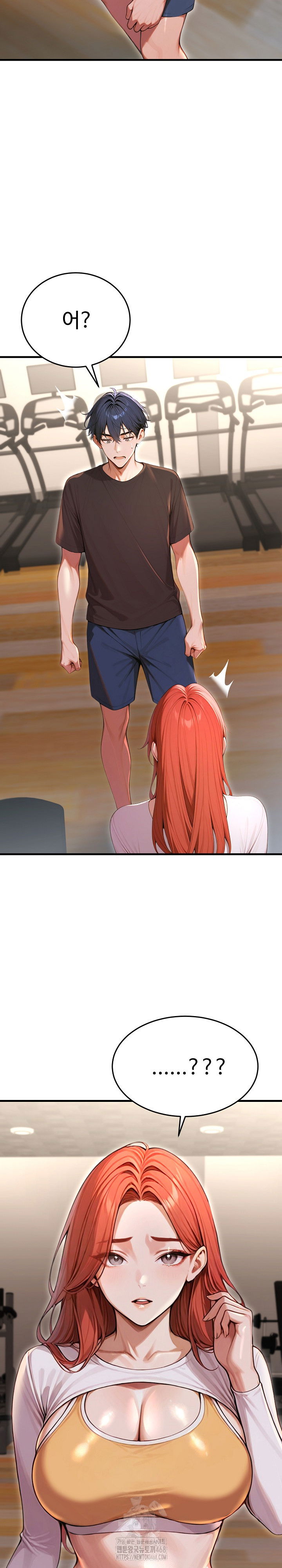 gangmaji-raw-chap-28-38