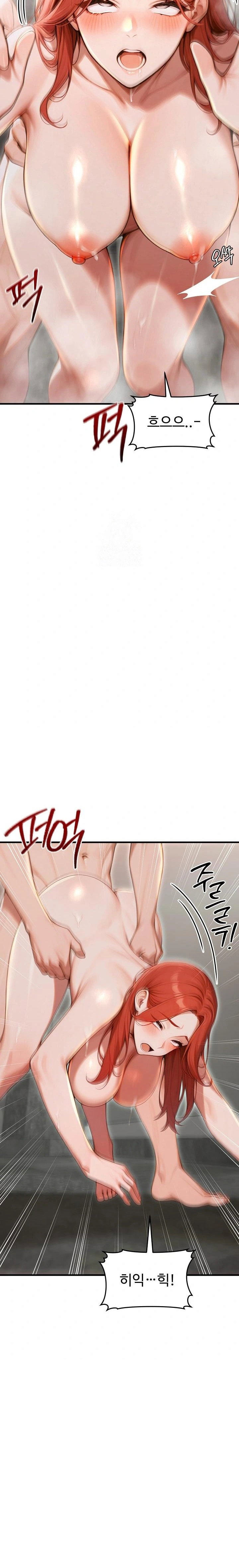 gangmaji-raw-chap-30-31