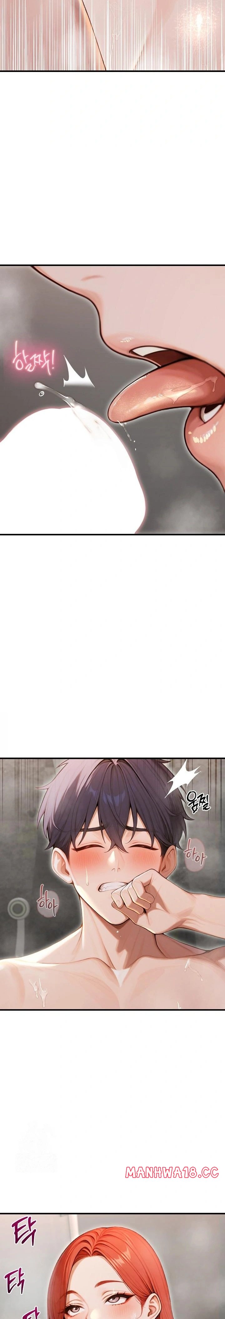 gangmaji-raw-chap-30-3