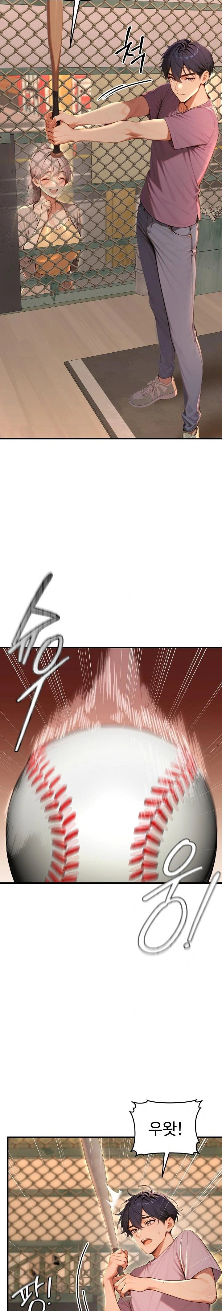 gangmaji-raw-chap-32-8