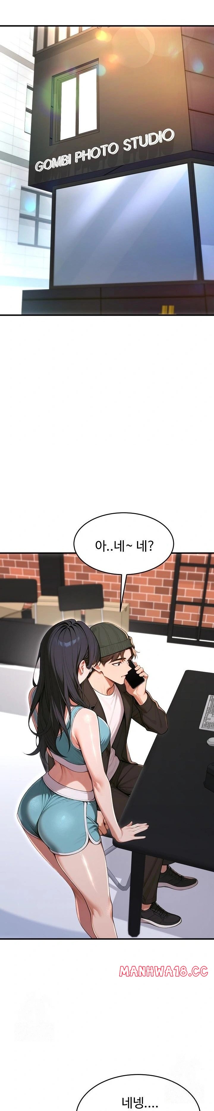gangmaji-raw-chap-33-18