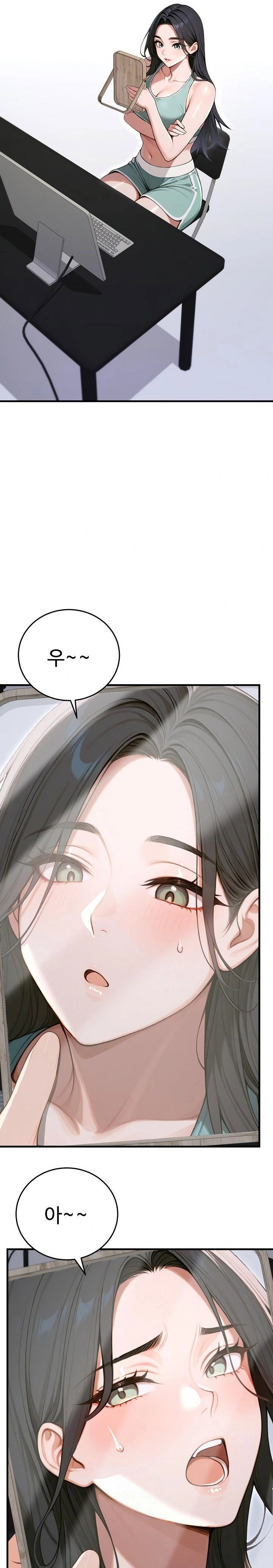 gangmaji-raw-chap-33-26