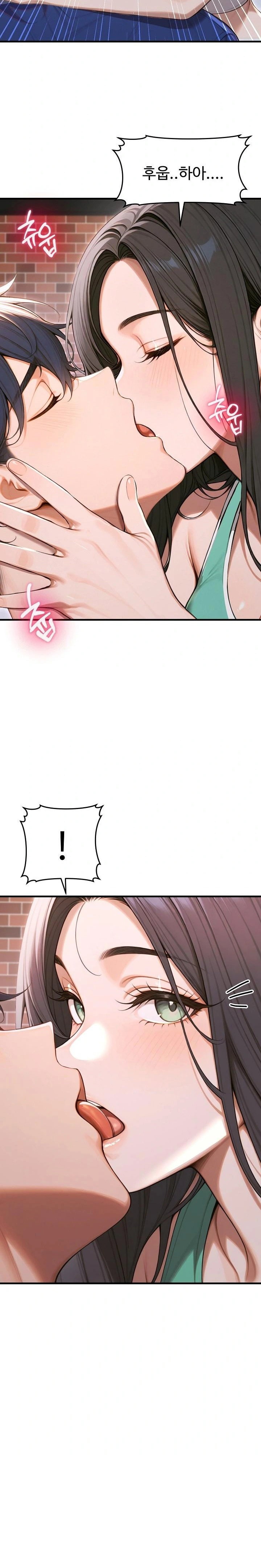 gangmaji-raw-chap-34-19