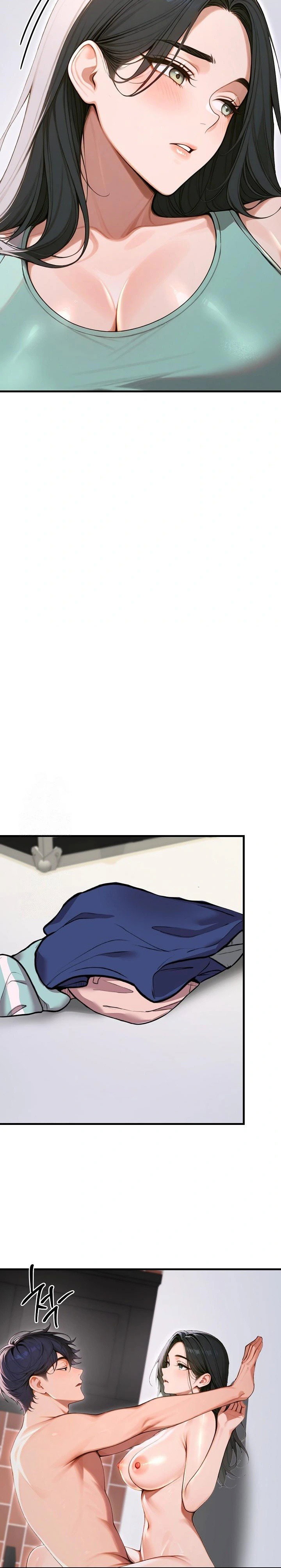 gangmaji-raw-chap-34-22