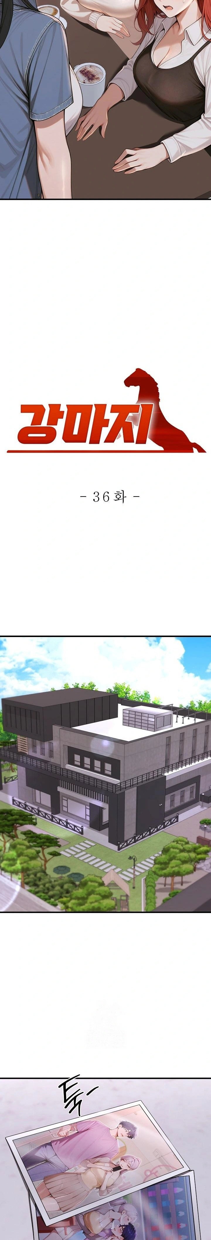 gangmaji-raw-chap-36-5