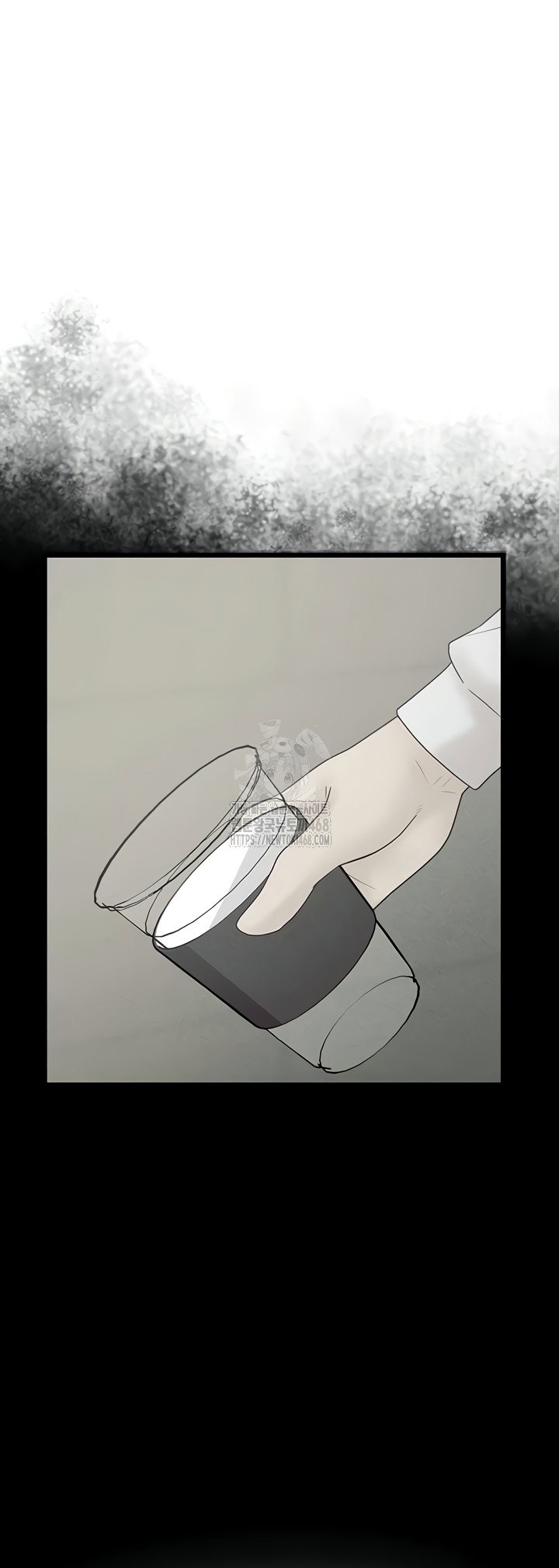 workplace-relationship-management-raw-chap-39-16