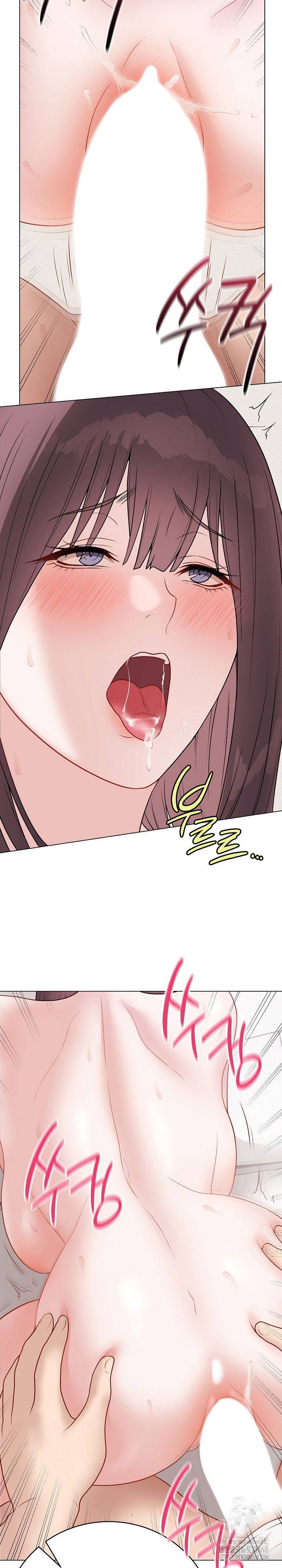 private-academy-raw-chap-21-7