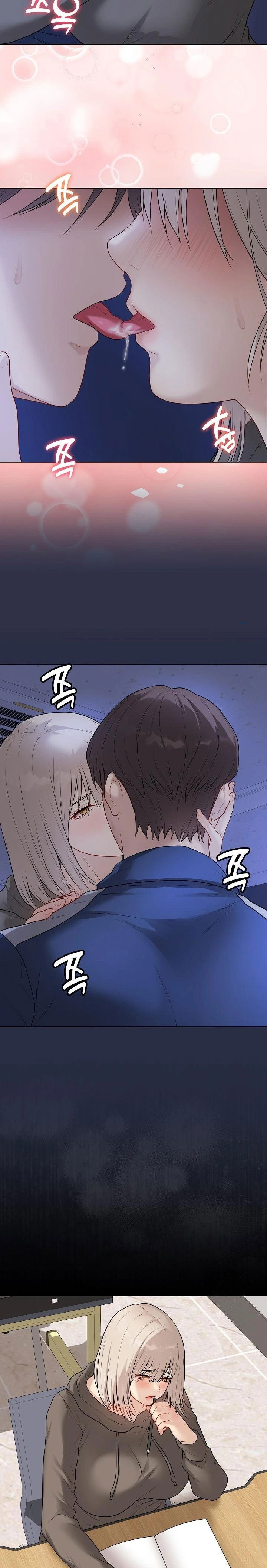 private-academy-raw-chap-24-7