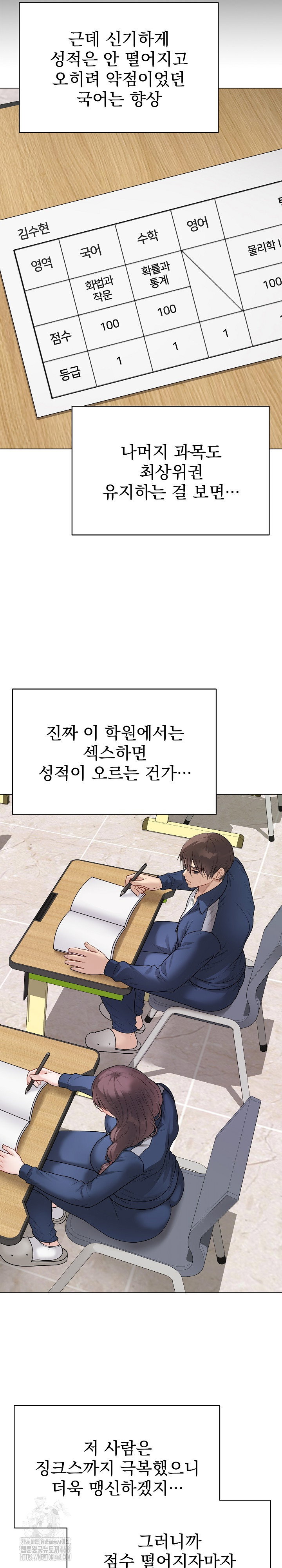 private-academy-raw-chap-33-22